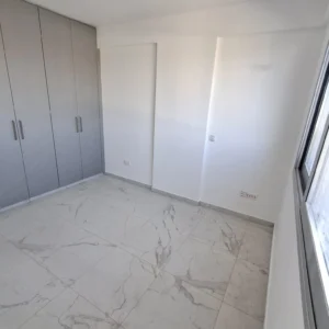 2 Bedroom Apartment for Sale in Larnaca District