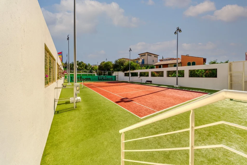 3 Bedroom Apartment for Rent in Limassol District