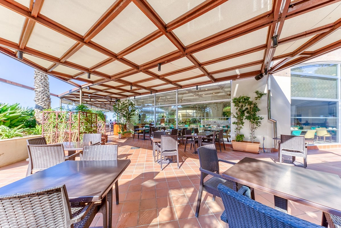 3 Bedroom Apartment for Rent in Limassol District