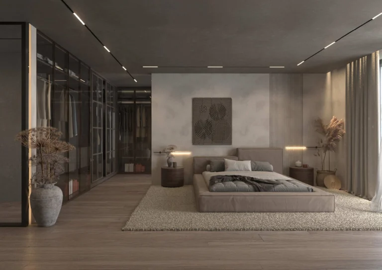 Cheap Apartments for Sale Nicosia up to 500000 euro