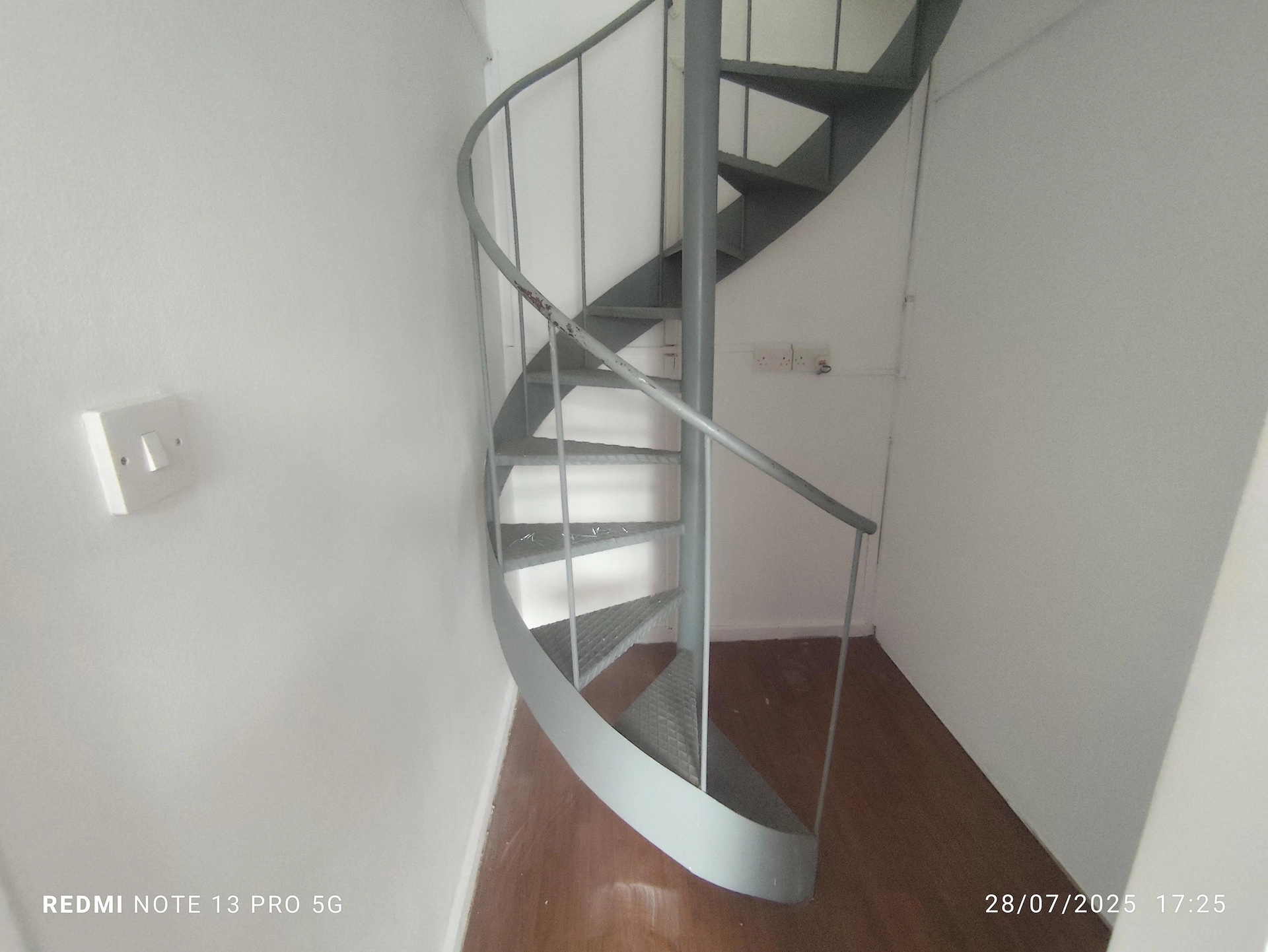 56m² Commercial for Rent in Limassol District