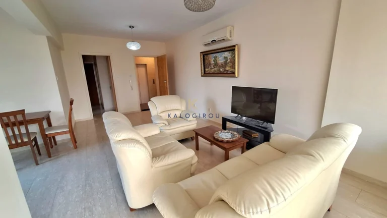 Cheap Apartments for Rent Larnaca up to 1000 euro