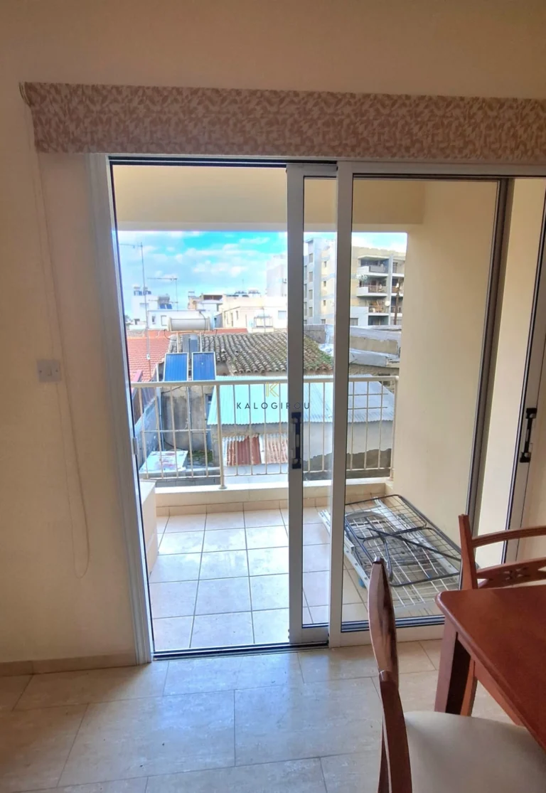 Cheap Apartments for Rent Larnaca up to 1000 euro
