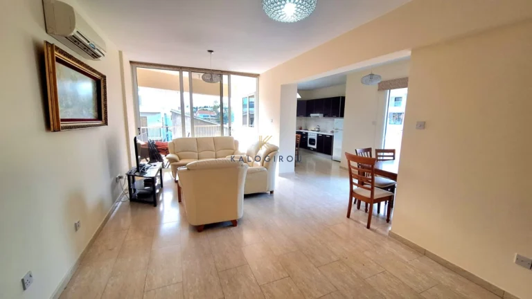 Cheap Apartments for Rent Larnaca up to 1000 euro