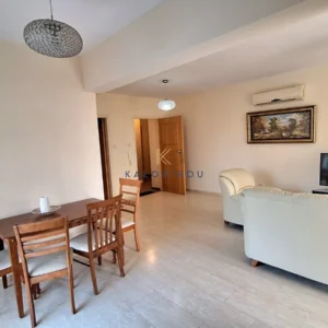 2 Bedroom Apartment for Rent in Drosia, Larnaca District