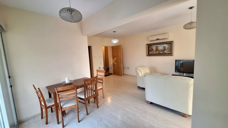 Cheap Apartments for Rent Larnaca up to 1000 euro