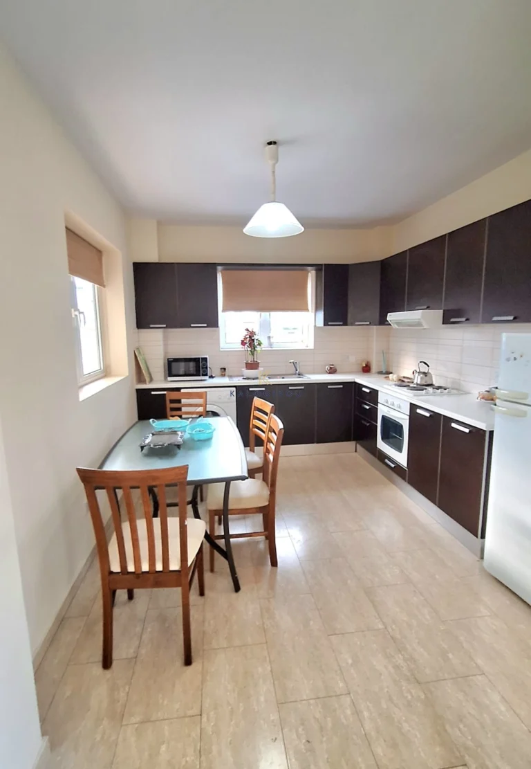Cheap Apartments for Rent Larnaca up to 1000 euro