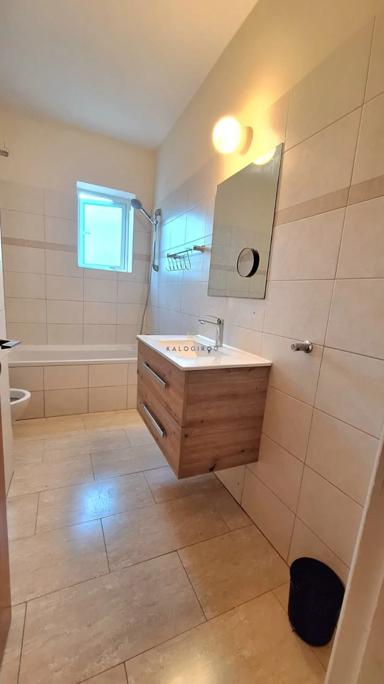 Cheap Apartments for Rent Larnaca up to 1000 euro