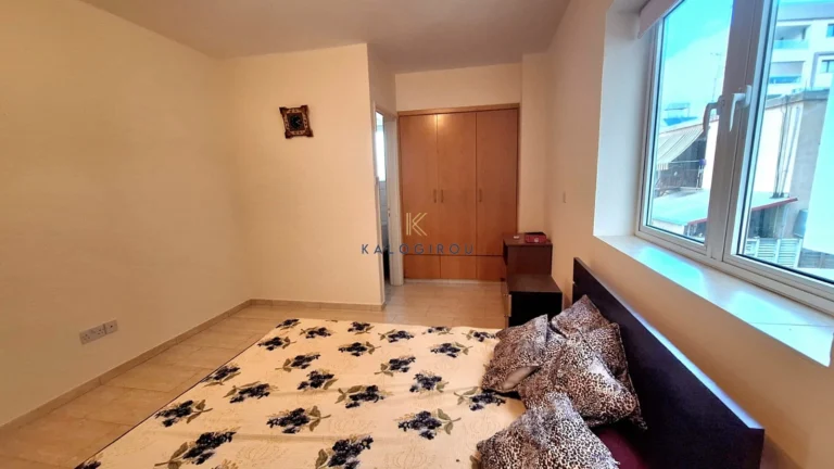 Cheap Apartments for Rent Larnaca up to 1000 euro