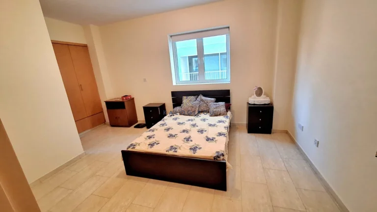 Cheap Apartments for Rent Larnaca up to 1000 euro