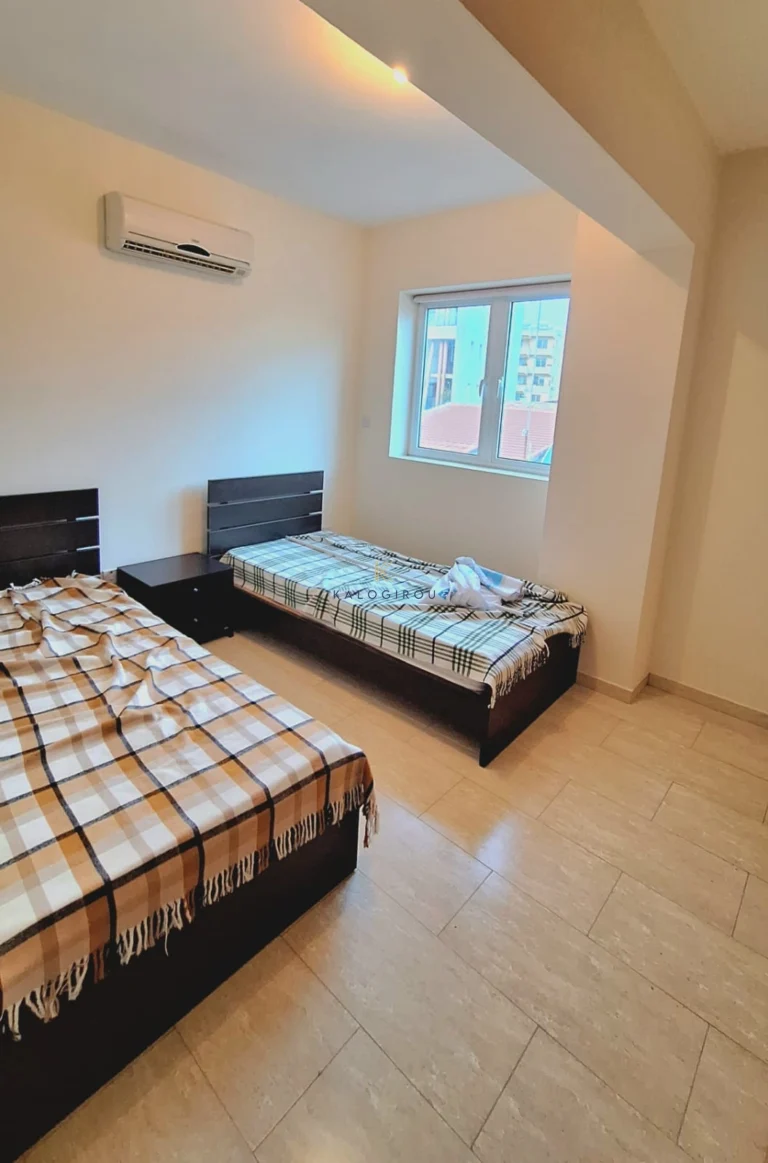 Cheap Apartments for Rent Larnaca up to 1000 euro