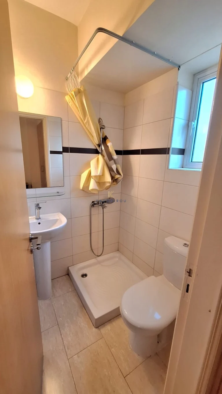 Cheap Apartments for Rent Larnaca up to 1000 euro