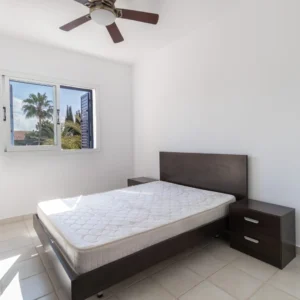1 Bedroom Apartment for Sale in Mandria, Paphos District