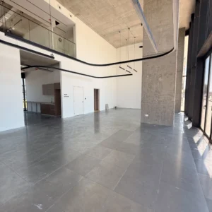 399m² Office for Sale in Limassol – Mesa Geitonia