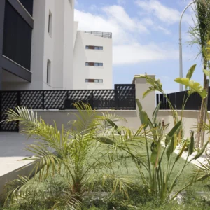 2 Bedroom Apartment for Sale in Agia Paraskevi, Limassol District