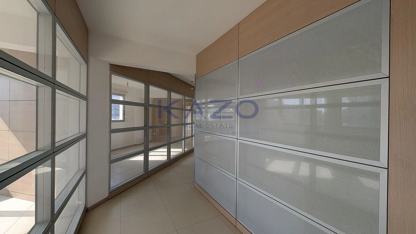 258m² Office for Sale in Limassol District