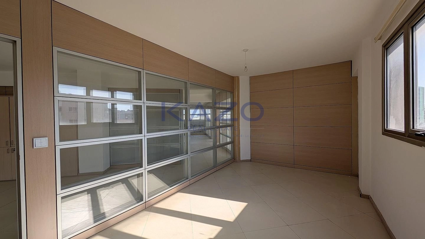 258m² Office for Sale in Limassol District