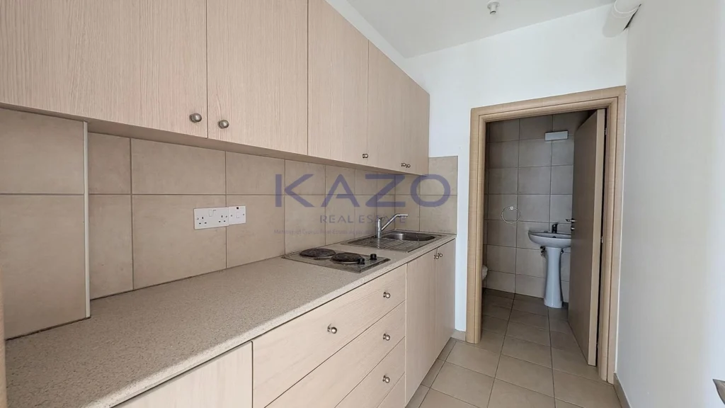 258m² Office for Sale in Limassol District