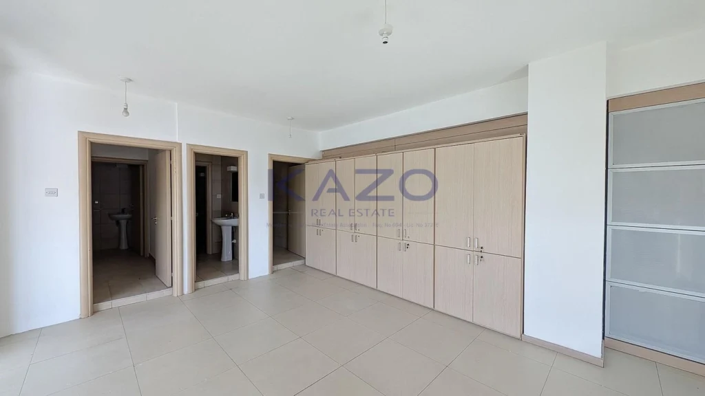 258m² Office for Sale in Limassol District