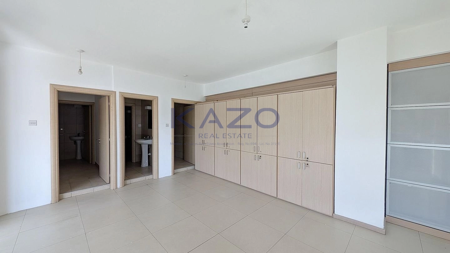 258m² Office for Sale in Limassol District