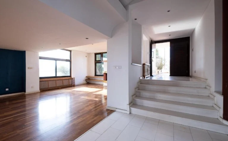 Cheap Houses and Villas for Sale Nicosia up to 900000 euro