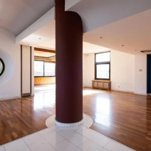 4 Bedroom House for Sale in Strovolos, Nicosia District