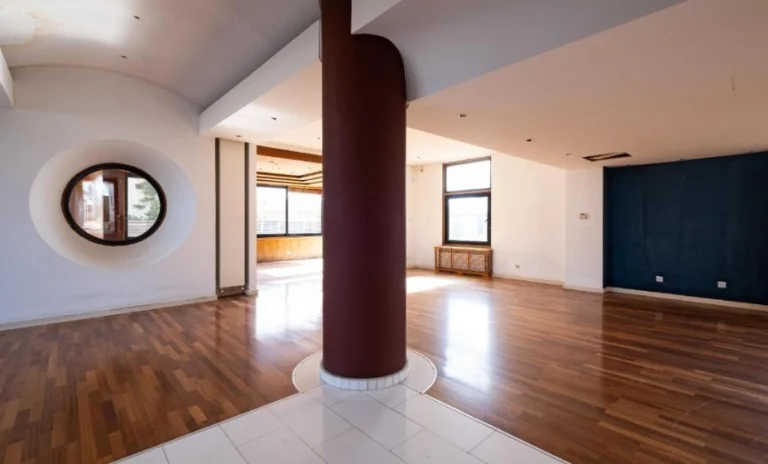 Cheap Houses and Villas for Sale Nicosia up to 900000 euro