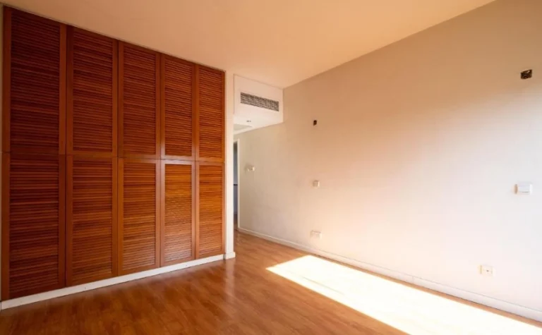 Cheap Houses and Villas for Sale Nicosia up to 900000 euro