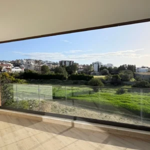 2 Bedroom Apartment for Sale in Limassol – Panthea
