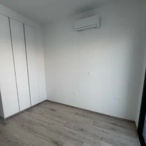 2 Bedroom Apartment for Sale in Limassol – Agios Athanasios