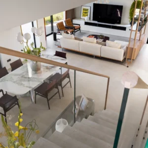 4 Bedroom House for Sale in Souni, Limassol District