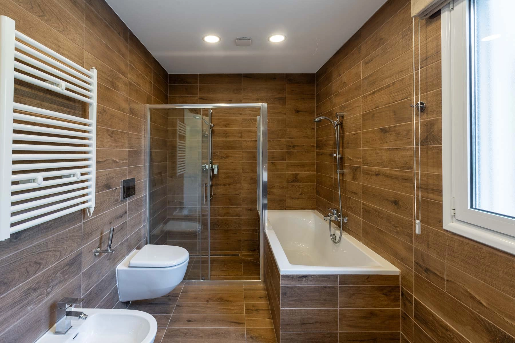 6+ Bedroom House for Sale in Potamos Germasogeias, Limassol District