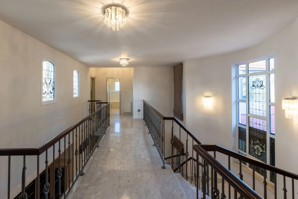 6+ Bedroom House for Sale in Potamos Germasogeias, Limassol District