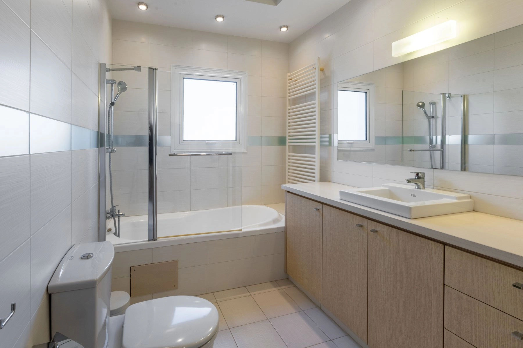 6+ Bedroom House for Sale in Potamos Germasogeias, Limassol District