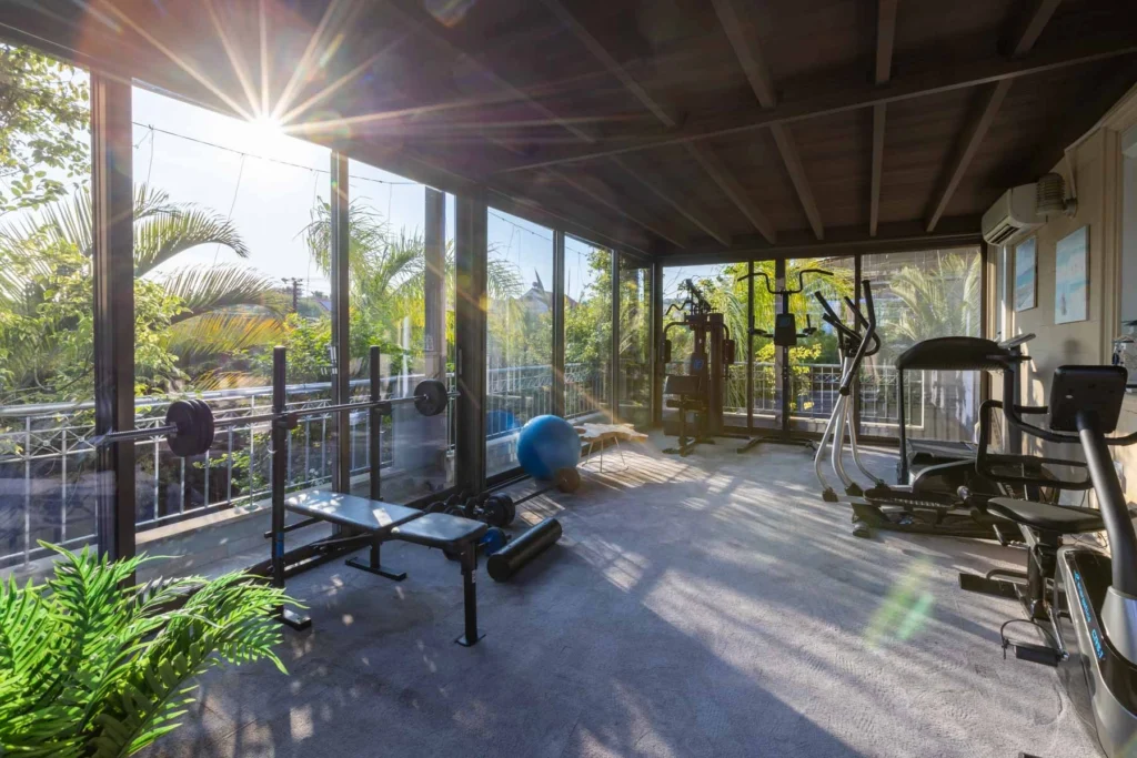 6+ Bedroom House for Sale in Potamos Germasogeias, Limassol District