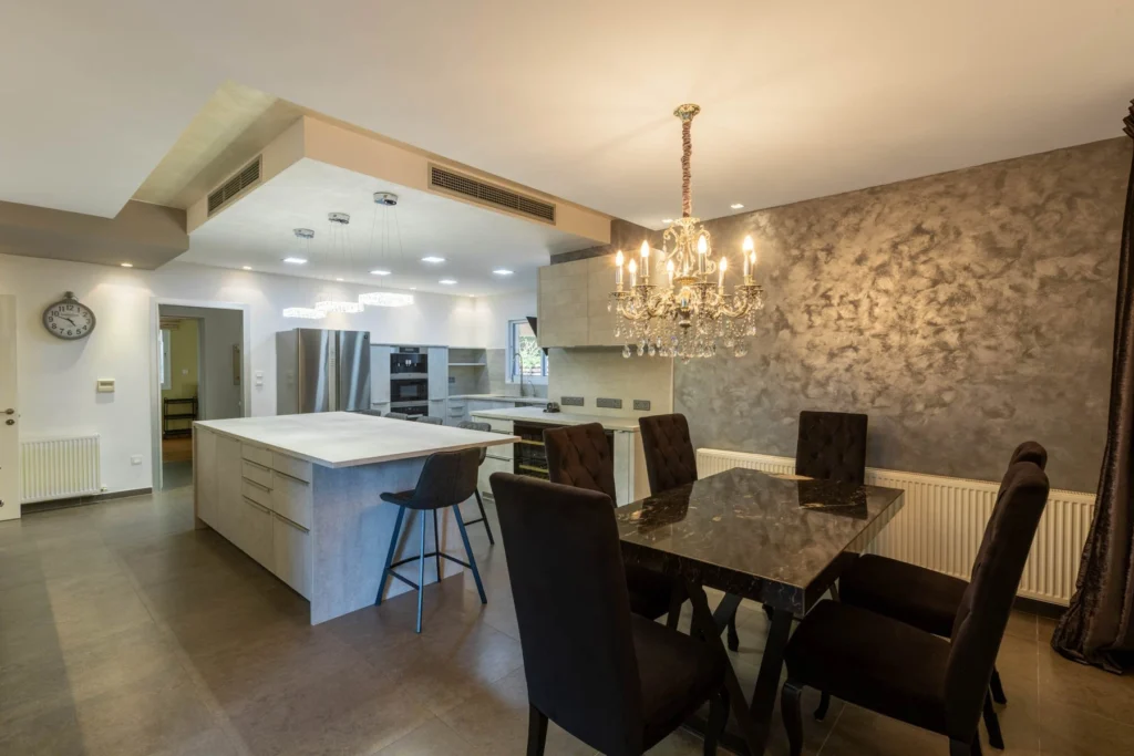 6+ Bedroom House for Sale in Potamos Germasogeias, Limassol District