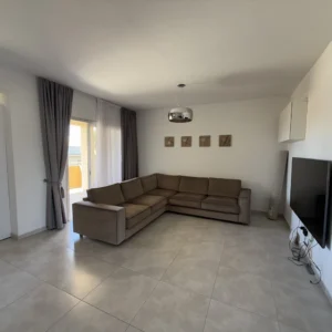 2 Bedroom Apartment for Sale in Ypsonas, Limassol District