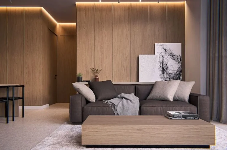 Average Price for 3 Bedroom Apartment in Cyprus