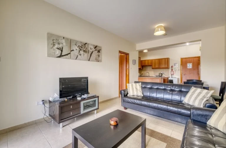 Cheap Apartments for Sale Cyprus