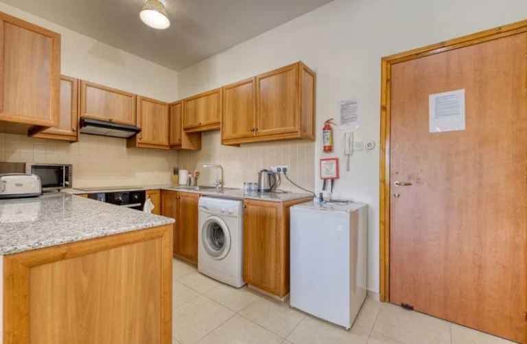 Cheap Apartments for Sale Cyprus