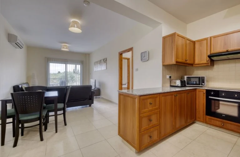 Cheap Apartments for Sale Cyprus