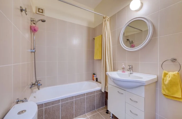 Cheap Apartments for Sale Cyprus