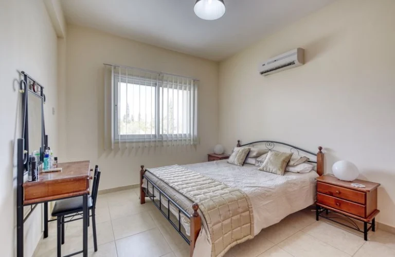 Cheap Apartments for Sale Cyprus