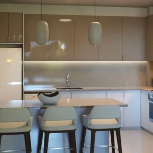 3 Bedroom Apartment for Sale in Paphos