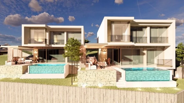 Paphos