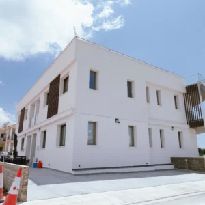 3 Bedroom Apartment for Sale in Geroskipou, Paphos District
