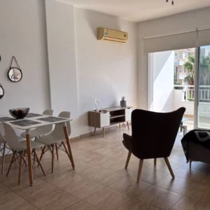 2 Bedroom Apartment for Sale in Geroskipou, Paphos District
