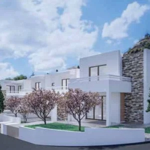 2 Bedroom House for Sale in Larnaca District