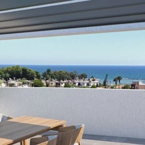 2 Bedroom Apartment for Sale in Oroklini, Larnaca District