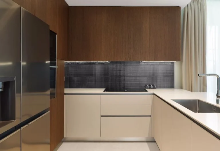 Average Price for 3 Bedroom Apartment in Limassol